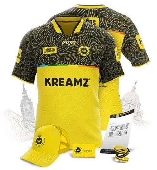 ADityans Kits